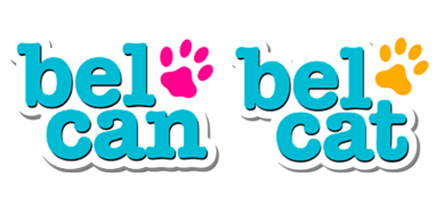 BelCan | BelCat